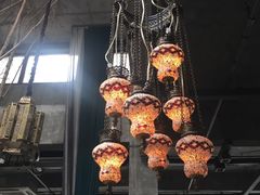 -maan coffee漫咖啡(五环街店)
