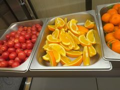 -醉得意·山茶油炒土鸡(石狮泰禾店)