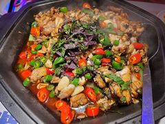 -蛙来哒(龙华壹方天地店)