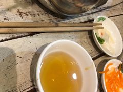 玫瑰香味的红茶-217丰惠源抓饭(星湖街店)