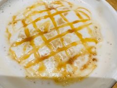 -星巴克臻选(重庆沙坪坝店)