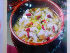 android_upload_pic-乡土特色.冷锅鱼.牦牛肉汤锅