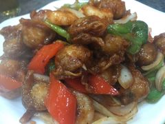-金阁家常菜(贵阳路店)