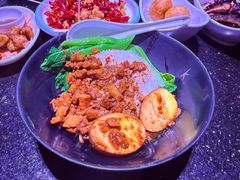 -纯K(打浦桥店)