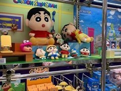 -泡泡玛特POPMART(太古里店)