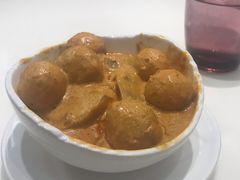 -太兴餐厅(东方广场分店)