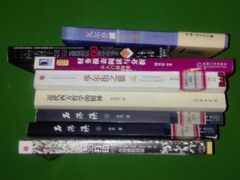 -1907光影俱乐部-电影生活馆