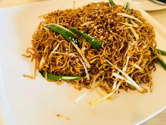 -麒麟中餐厅·经典粤菜·地道菜式老字号(广州长隆酒店)