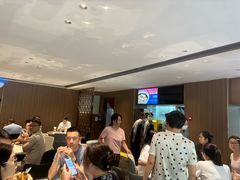 -凤来粤菜馆(珠江新城店)