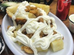 -印象江南(东栅店)