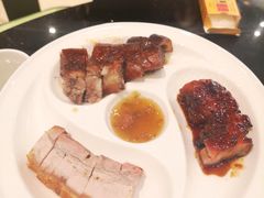 -正斗·港式粤菜(SKLP店)