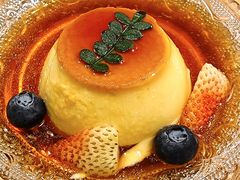 -NG PASTA吴居·中华意面(南头古城店)
