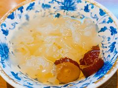 -乡里八闽·福州乡土菜(西园店)