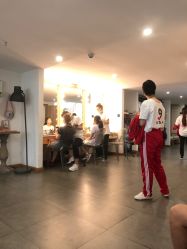 -宝贝家族国际影像馆(东郊记忆店)