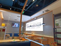 -梨花牛肉汤饭(仁恒伊势丹店)