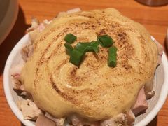 -真打拉面·日式拉面新流派(体育西横街店)