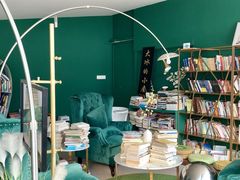 -大冰的小屋(大理古城店)