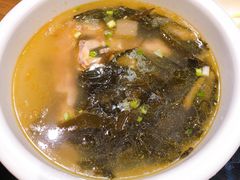 -舌尖上的食缘花园主题餐厅
