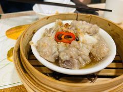-添好运(中环IFC店)