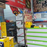 今天的湖北人都在吃虾子！