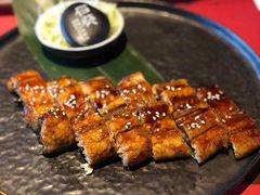 -石葵(锦业时代店)