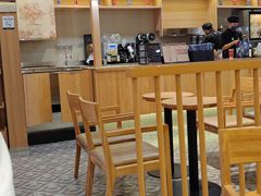 -霸王茶姬(广州白云悦和方店)