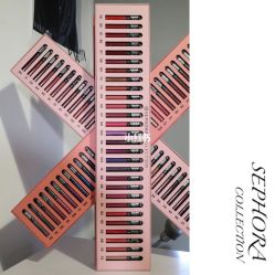 -丝芙兰Sephora