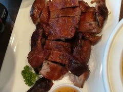 -丽华园(汉阳龙阳店)