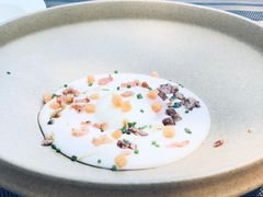 -三嚥阁 La Villa Restaurant