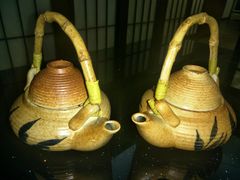 -真剑日本料理·铁板烧(贵州路店)