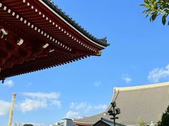 -浅草寺