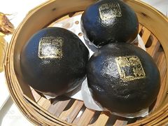 -广雅茶楼(柳州一店)