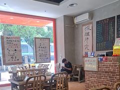 -桂林寨恭城油茶(城市杰座店)