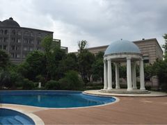iphone_upload_pic-圣雷克大酒店