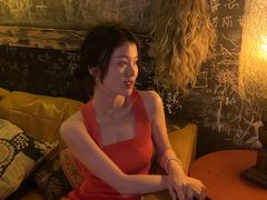 -城墙外BAR