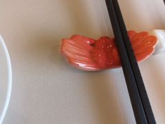-海逸海鲜酒家(古北店)