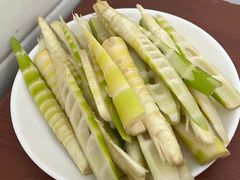 -黑竹沟新场牛肉火锅