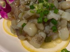 -明治屋(二十三年洪化桥店)