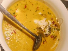 -鱼你相聚·河鲜馆(袁家岭店)
