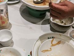 -周大厨辣椒炒肉(淮安万达店)