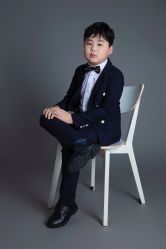 -邦叔叔.亲子全家福毕业照跟拍摄影(嘉定店)