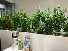-卡朋西餐(铂顿城店)