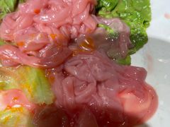 -巴蜀大宅门火锅(北大街店)