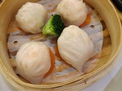 凱逸轩虾饺皇-凯逸轩·匠心粤菜(中城名仕汇店)