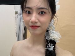 -海马体照相馆(正佳广场店)