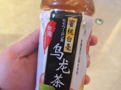 -凤凰汇购物中心