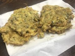 -兴记菜馆