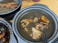 -新记肉骨茶