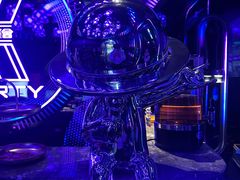 -星聚会KTV(苏州信投大厦店)