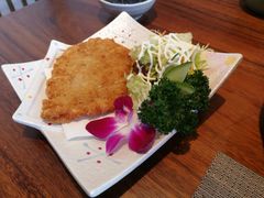 -一本料理(西溪天街店)